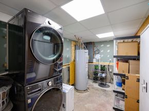 64 S Meadow Rd, Carver MA 02330