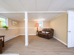 64 S Meadow Rd, Carver MA 02330