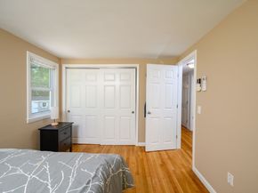 64 S Meadow Rd, Carver MA 02330