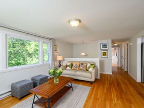 64 S Meadow Rd, Carver MA 02330