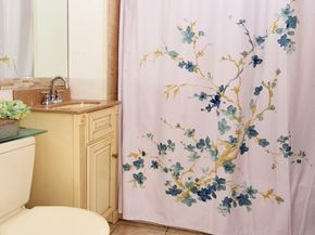 435 Cabot St B, Beverly MA 01915