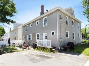 435 Cabot St B, Beverly MA 01915