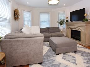 435 Cabot St B, Beverly MA 01915
