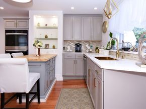 435 Cabot St B, Beverly MA 01915
