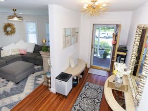 435 Cabot St B, Beverly MA 01915