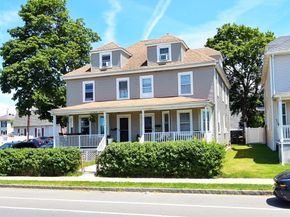 435 Cabot St B, Beverly MA 01915