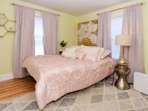 435 Cabot St B, Beverly MA 01915
