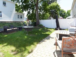 435 Cabot St B, Beverly MA 01915