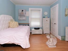 435 Cabot St B, Beverly MA 01915