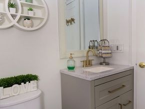 435 Cabot St B, Beverly MA 01915