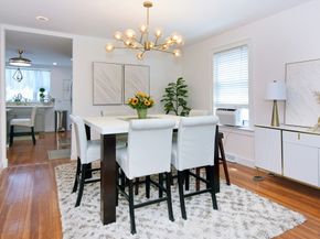 435 Cabot St B, Beverly MA 01915