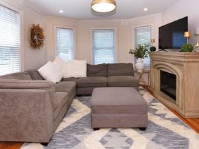435 Cabot St B, Beverly MA 01915