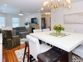 435 Cabot St B, Beverly MA 01915