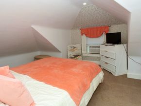 435 Cabot St B, Beverly MA 01915