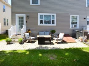 435 Cabot St B, Beverly MA 01915