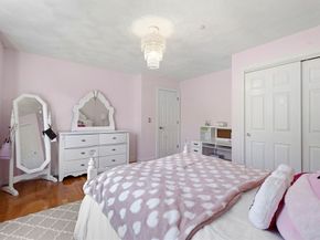 14 Puritan Ave, North Andover MA 01845