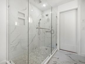 14 Puritan Ave, North Andover MA 01845