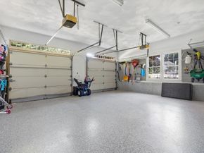 14 Puritan Ave, North Andover MA 01845