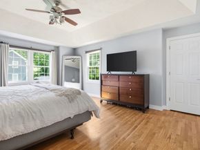 14 Puritan Ave, North Andover MA 01845