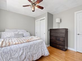 14 Puritan Ave, North Andover MA 01845