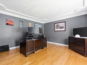 14 Puritan Ave, North Andover MA 01845