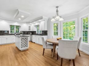 14 Puritan Ave, North Andover MA 01845
