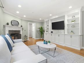 14 Puritan Ave, North Andover MA 01845