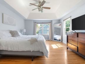 14 Puritan Ave, North Andover MA 01845
