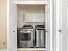 14 Puritan Ave, North Andover MA 01845