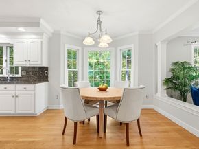 14 Puritan Ave, North Andover MA 01845