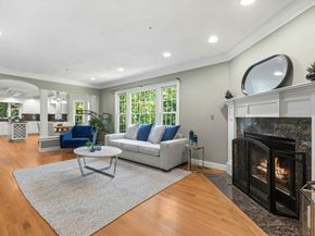 14 Puritan Ave, North Andover MA 01845
