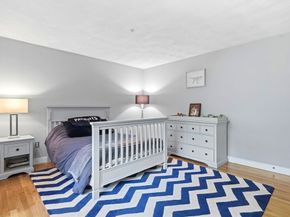 14 Puritan Ave, North Andover MA 01845