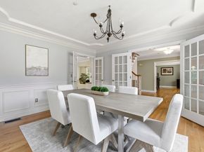 14 Puritan Ave, North Andover MA 01845