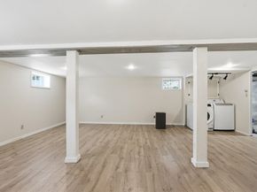 46 Pinecroft Ave, Holden MA 01520