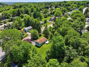 46 Pinecroft Ave, Holden MA 01520