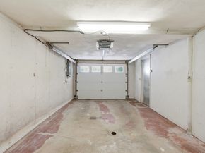 46 Pinecroft Ave, Holden MA 01520