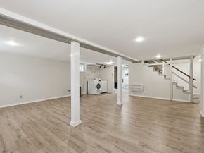 46 Pinecroft Ave, Holden MA 01520