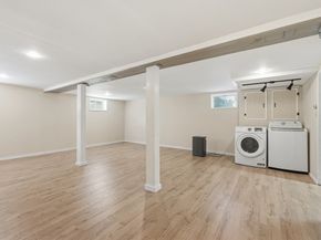 46 Pinecroft Ave, Holden MA 01520