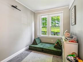 46 North Parkway, Worcester MA 01605
