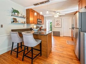 46 North Parkway, Worcester MA 01605