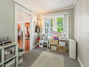 46 North Parkway, Worcester MA 01605