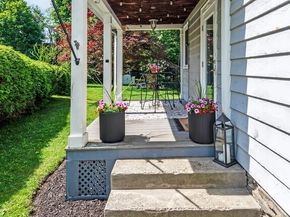 46 North Parkway, Worcester MA 01605