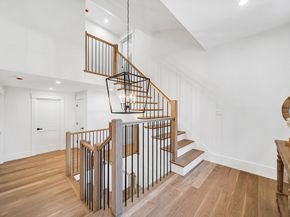 47 Rolling Lane, Needham MA 02492