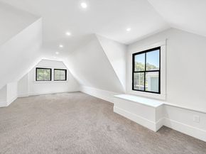 47 Rolling Lane, Needham MA 02492
