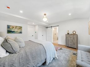 47 Rolling Lane, Needham MA 02492