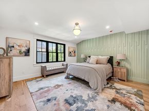 47 Rolling Lane, Needham MA 02492