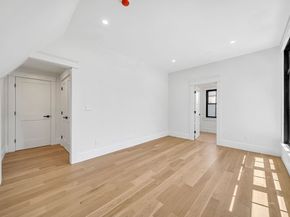 47 Rolling Lane, Needham MA 02492