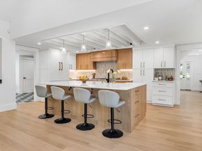 47 Rolling Lane, Needham MA 02492