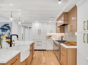 47 Rolling Lane, Needham MA 02492