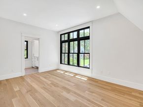 47 Rolling Lane, Needham MA 02492